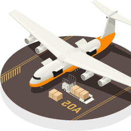 Air Delivery