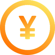 Yuan (CNY) Payments
